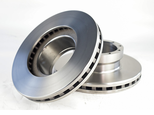 1679036095586718.jpg 2002-186-2.jpg