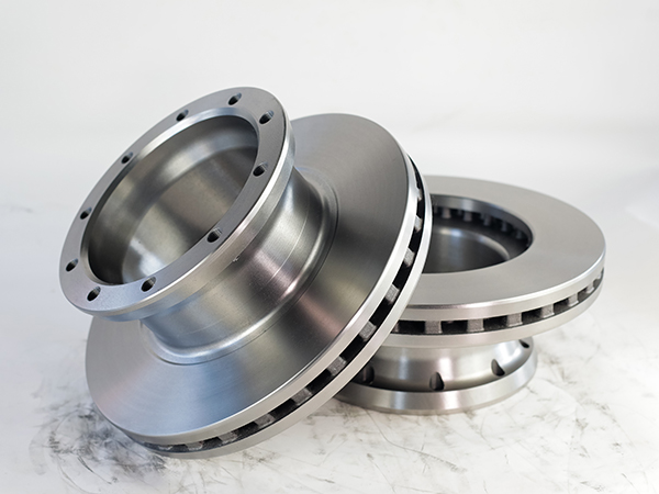 1679036141526260.jpg 2003-1.jpg