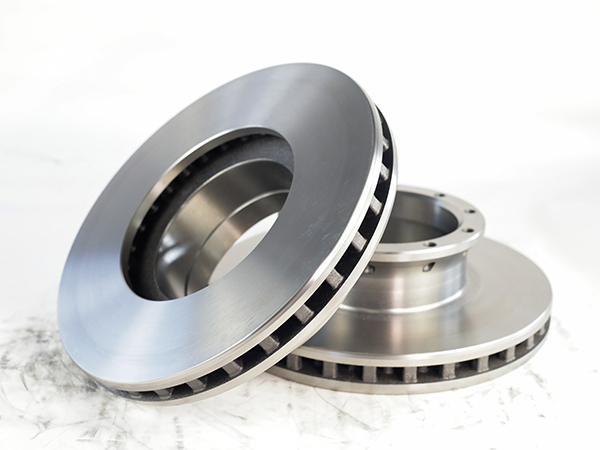 1679036594803018.jpg 2005-3.jpg