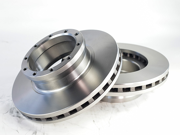 1679036626100117.jpg 2006-1.jpg