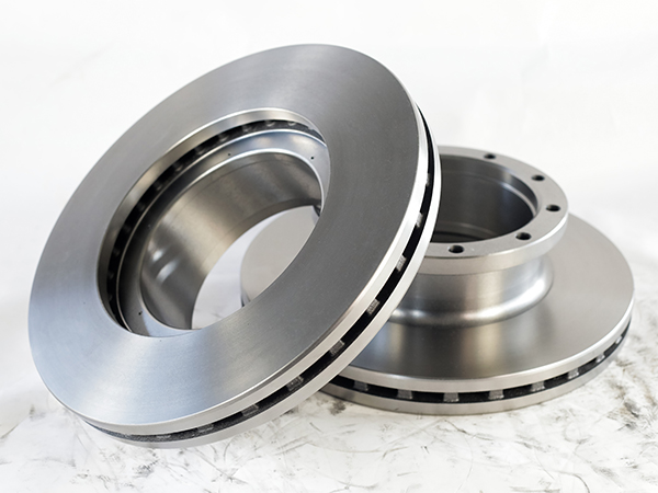 1679036663127239.jpg 3006-2.jpg