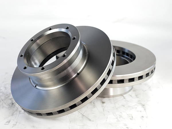 1679036687280100.jpg 2007-1.jpg