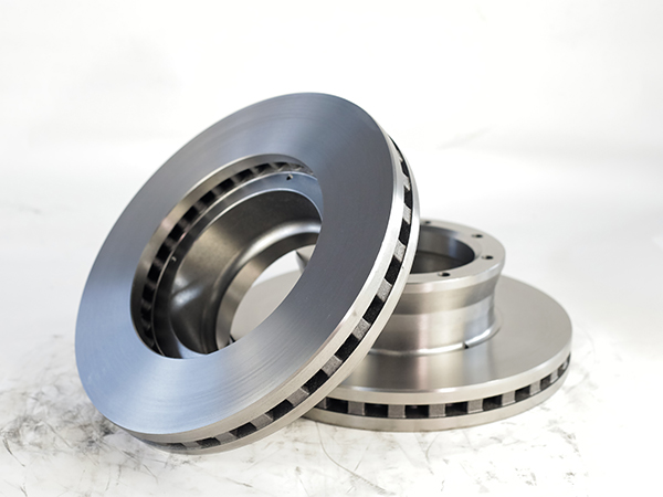 1679036719754212.jpg 2007-2.jpg