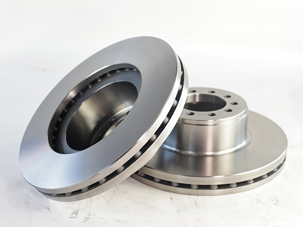 1679036786138182.jpg 2008-2.jpg