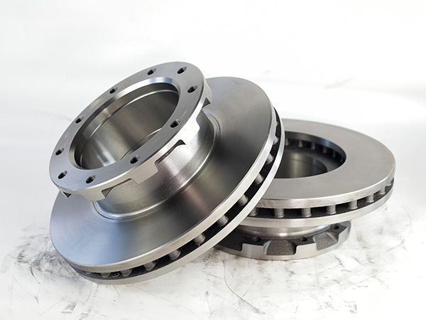 1679036815350691.jpg 2013-1.jpg