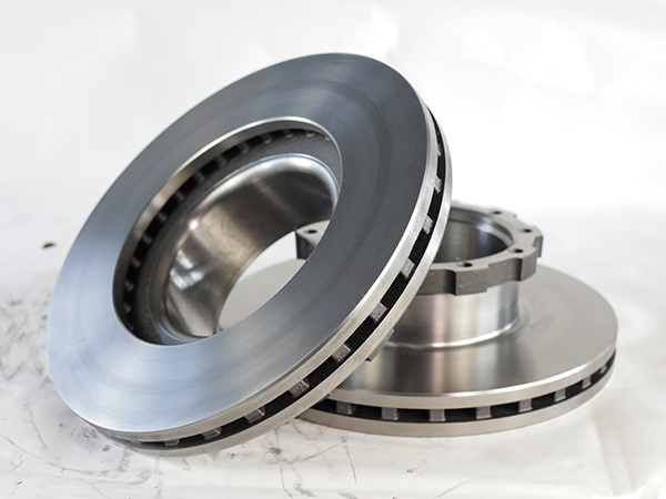 1679038715297015.jpg 3012-3.jpg