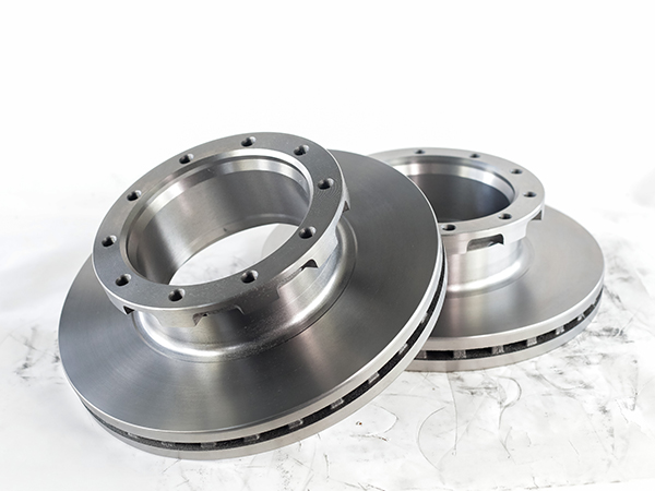 3019-1汽車剎車盤